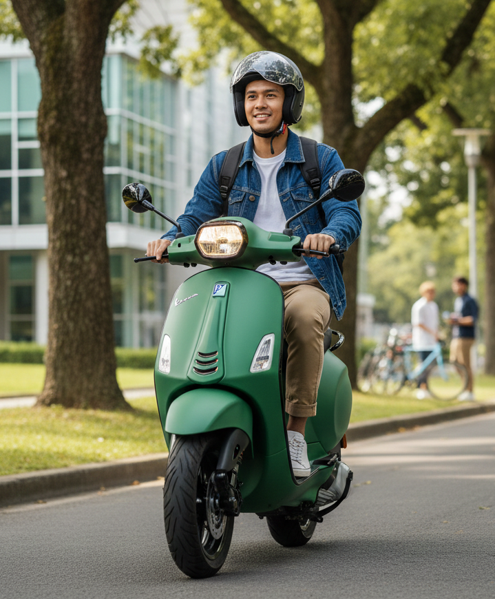 gemini generated image 2yw1iz2yw1iz2yw1