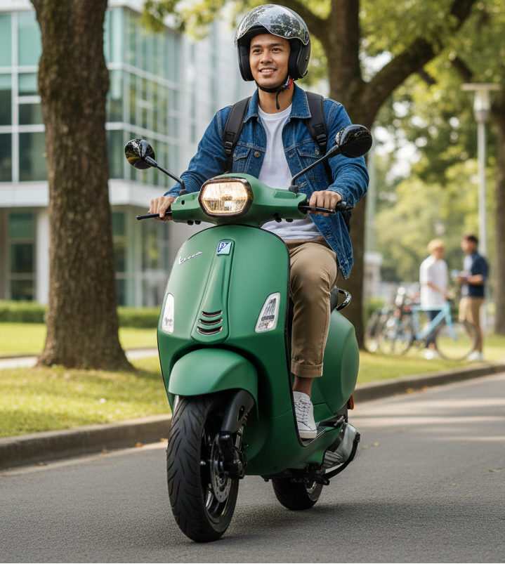 gemini generated image 2yw1iz2yw1iz2yw1