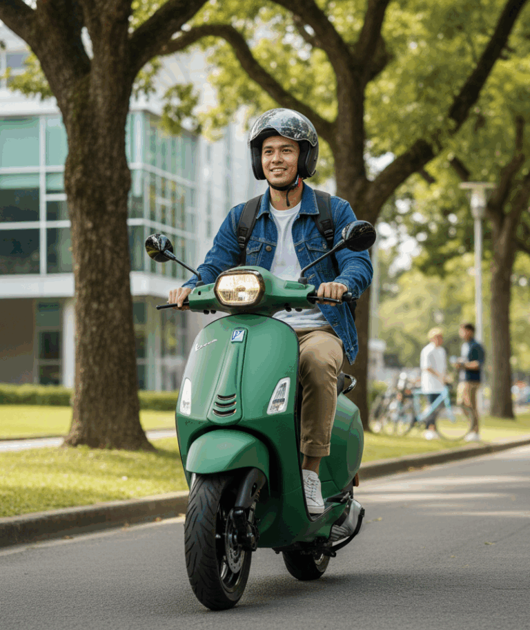 gemini generated image 2yw1iz2yw1iz2yw1