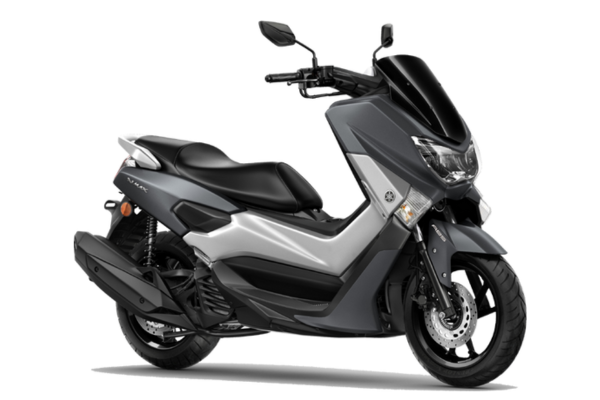 5 Tips Memilih Rental Motor di Jogja untitled design 2025 11 27t111520.686